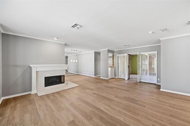 Benbrook Lake Condo For Sale in Fort Worth Texas