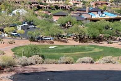Welcome to the exclusive gated community of FireRock in Fountain - photo 11