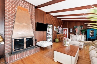 Beautiful views of Culver Lake are here at this charming Ranch - photo 11