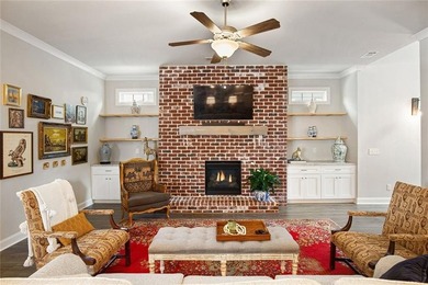 Welcome Home to 5920 Mitchell StreetSome homes simply check the - photo 11