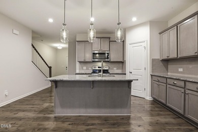 Seller's loss is your gain! MOVE IN READY - PRICED TO SELL! - photo 11