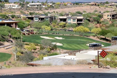 Welcome to the exclusive gated community of FireRock in Fountain - photo 12