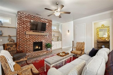 Welcome Home to 5920 Mitchell StreetSome homes simply check the - photo 12