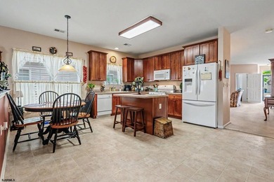 Premium Location with Exceptional Privacy in a Premier 55+ - photo 12