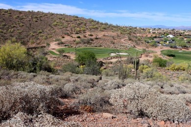 Welcome to the exclusive gated community of FireRock in Fountain - photo 13