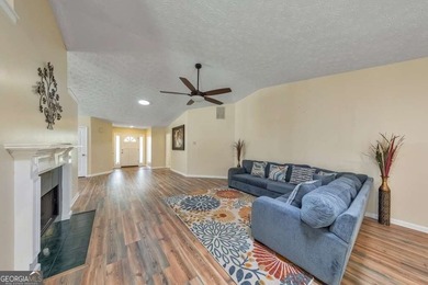 This timeless beauty is ready for you to move right in! Welcome - photo 13