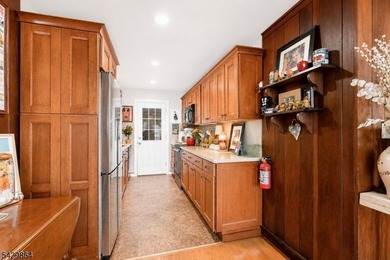 Beautiful views of Culver Lake are here at this charming Ranch - photo 13