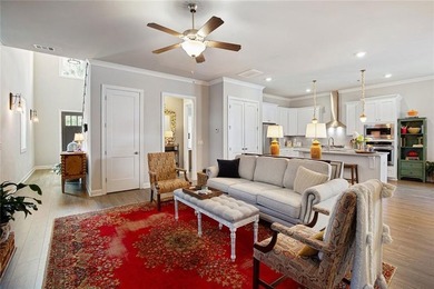 Welcome Home to 5920 Mitchell StreetSome homes simply check the - photo 13