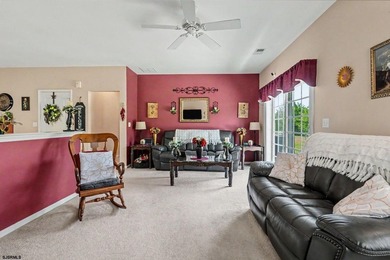 Premium Location with Exceptional Privacy in a Premier 55+ - photo 13