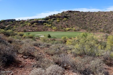 Welcome to the exclusive gated community of FireRock in Fountain - photo 14