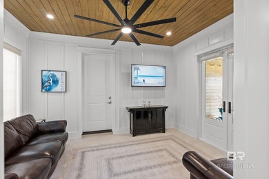 Welcome to this beautiful Gold Fortified home located in the - photo 14