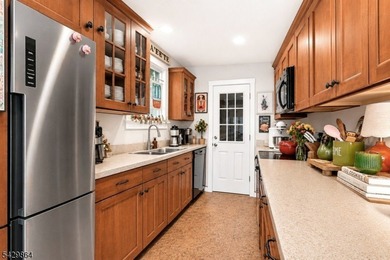 Beautiful views of Culver Lake are here at this charming Ranch - photo 14