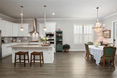 Welcome Home to 5920 Mitchell StreetSome homes simply check the - photo 14