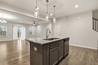 Seller's loss is your gain! MOVE IN READY - PRICED TO SELL! - photo 14