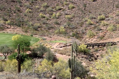 Welcome to the exclusive gated community of FireRock in Fountain - photo 15