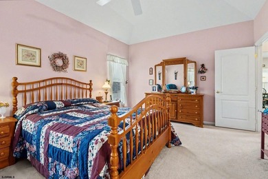 Premium Location with Exceptional Privacy in a Premier 55+ - photo 15