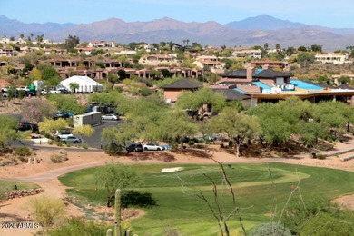 Welcome to the exclusive gated community of FireRock in Fountain - photo 16