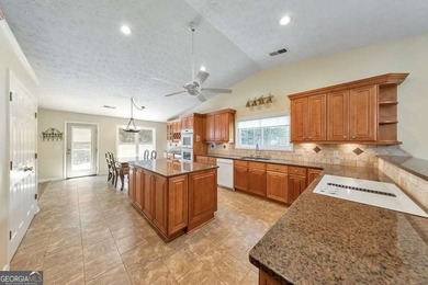 This timeless beauty is ready for you to move right in! Welcome - photo 16