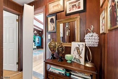 Beautiful views of Culver Lake are here at this charming Ranch - photo 16