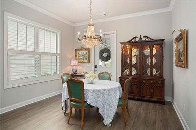 Welcome Home to 5920 Mitchell StreetSome homes simply check the - photo 16