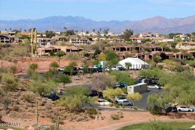 Welcome to the exclusive gated community of FireRock in Fountain - photo 17