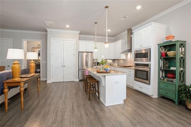 Welcome Home to 5920 Mitchell StreetSome homes simply check the - photo 17