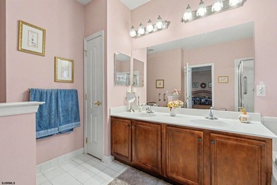 Premium Location with Exceptional Privacy in a Premier 55+ - photo 17