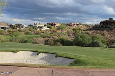 Welcome to the exclusive gated community of FireRock in Fountain - photo 18