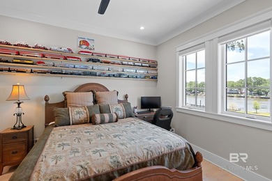 Welcome to this beautiful Gold Fortified home located in the - photo 18