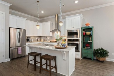 Welcome Home to 5920 Mitchell StreetSome homes simply check the - photo 18