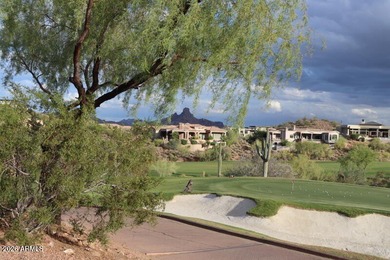 Welcome to the exclusive gated community of FireRock in Fountain - photo 19