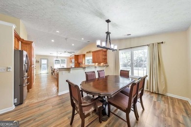 This timeless beauty is ready for you to move right in! Welcome - photo 19