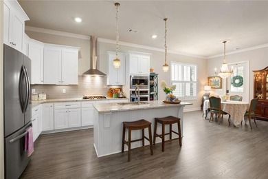 Welcome Home to 5920 Mitchell StreetSome homes simply check the - photo 19