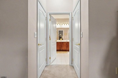 Premium Location with Exceptional Privacy in a Premier 55+ - photo 19
