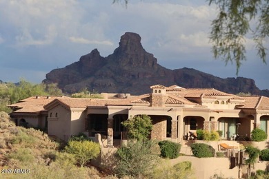 Welcome to the exclusive gated community of FireRock in Fountain - photo 20