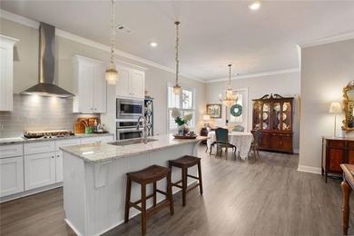 Welcome Home to 5920 Mitchell StreetSome homes simply check the - photo 20
