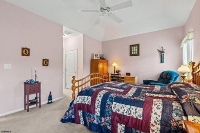 Premium Location with Exceptional Privacy in a Premier 55+ - photo 20