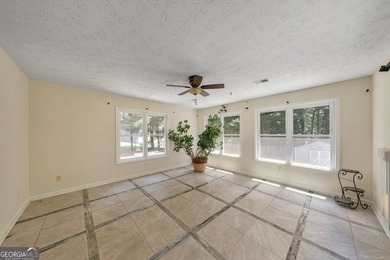This timeless beauty is ready for you to move right in! Welcome - photo 21