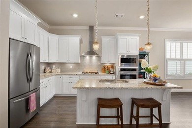 Welcome Home to 5920 Mitchell StreetSome homes simply check the - photo 21