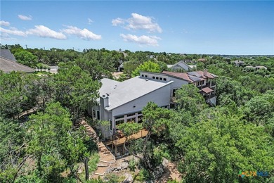 Experience gorgeous views, modern luxury, and a prime location - photo 21