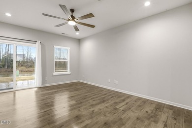 Seller's loss is your gain! MOVE IN READY - PRICED TO SELL! - photo 21