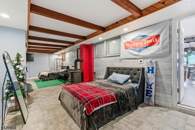 Beautiful views of Culver Lake are here at this charming Ranch - photo 22