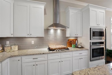 Welcome Home to 5920 Mitchell StreetSome homes simply check the - photo 22