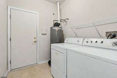 Premium Location with Exceptional Privacy in a Premier 55+ - photo 22