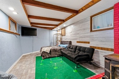 Beautiful views of Culver Lake are here at this charming Ranch - photo 23