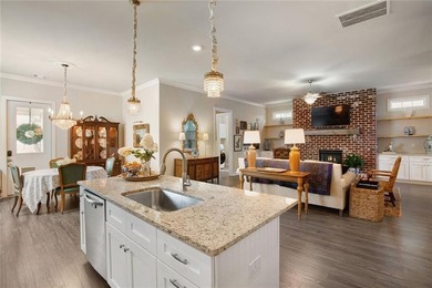 Welcome Home to 5920 Mitchell StreetSome homes simply check the - photo 23