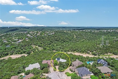 Experience gorgeous views, modern luxury, and a prime location - photo 23