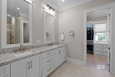 Welcome to this beautiful Gold Fortified home located in the - photo 25
