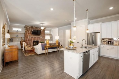 Welcome Home to 5920 Mitchell StreetSome homes simply check the - photo 26