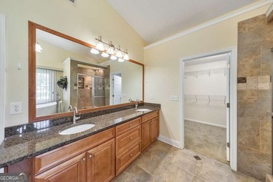 This timeless beauty is ready for you to move right in! Welcome - photo 27